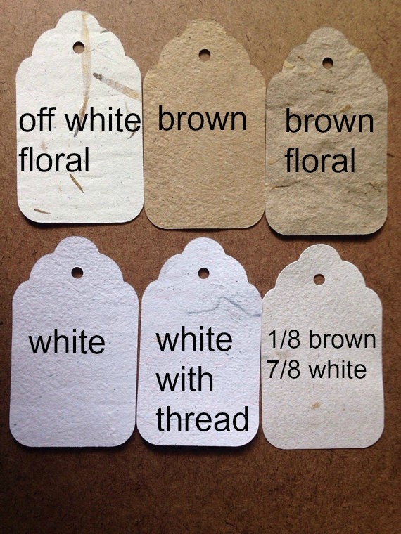 5x8 best sale printer paper