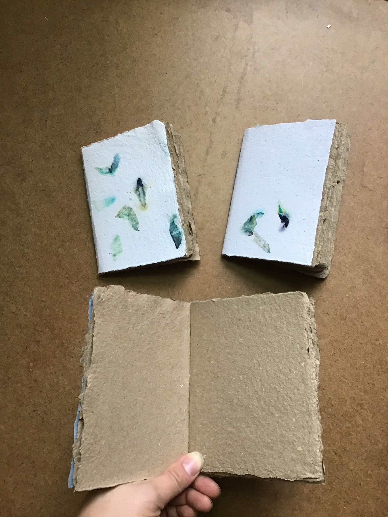 recycled paper notebooks recycled paper notebooks