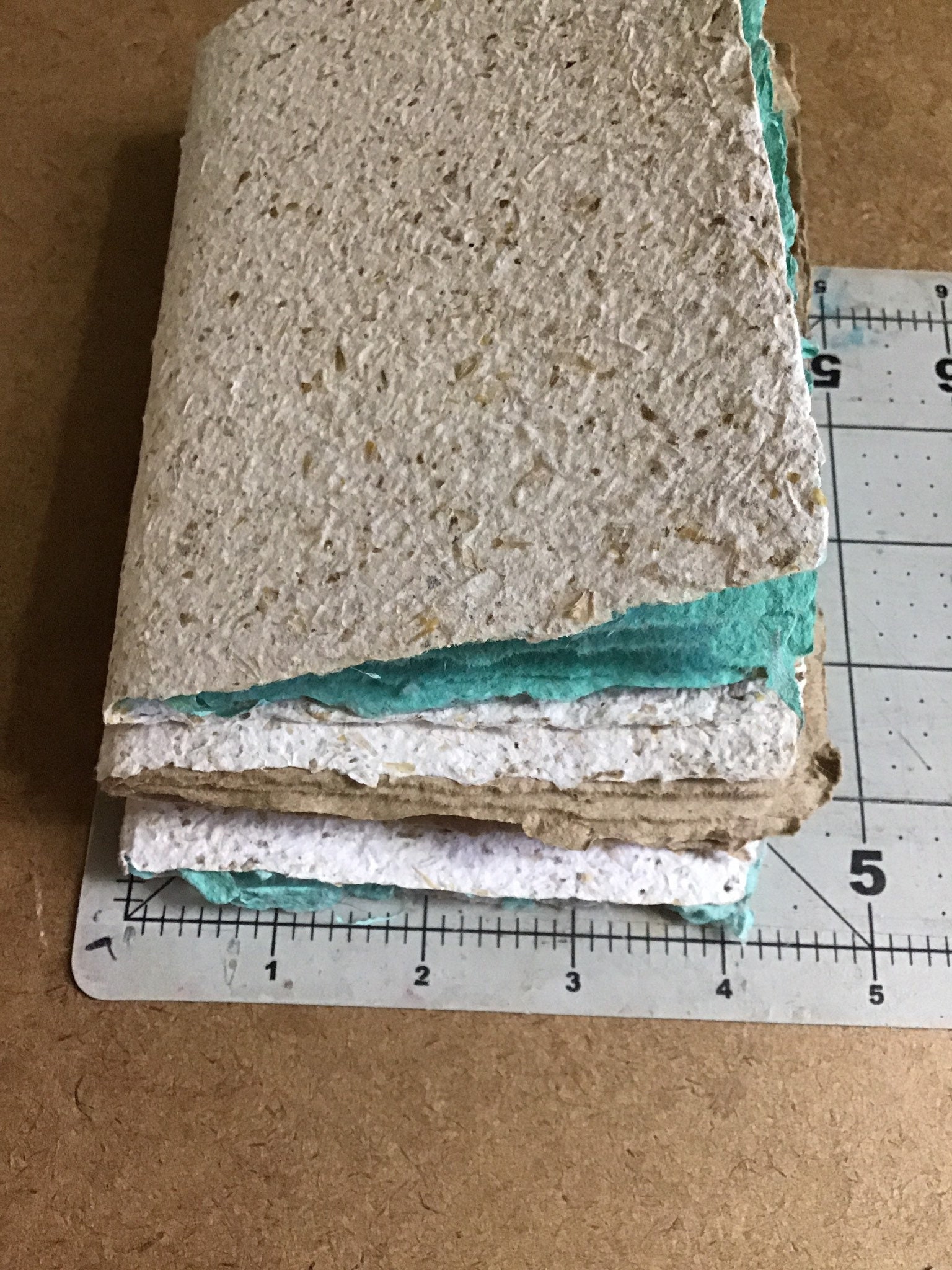 recycled paper notebooks recycled paper notebooks