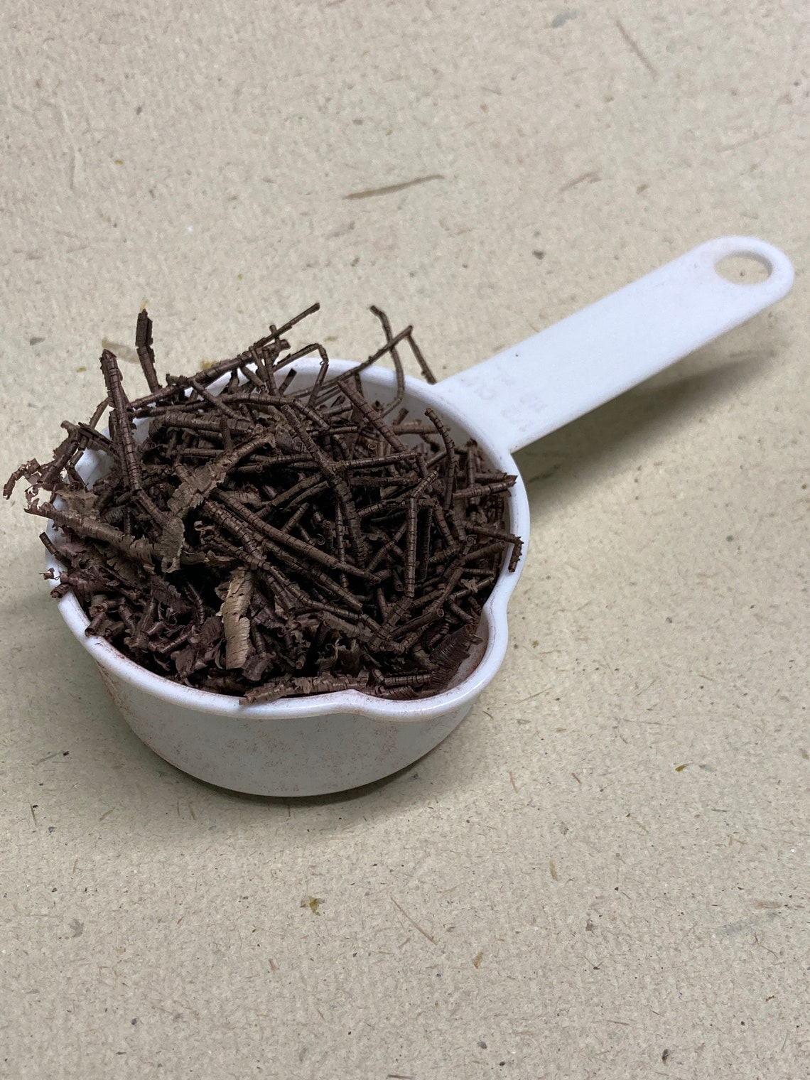 Walnut Wood Shavings and Sawdust for Dying Fiber Dye Natural Etsy