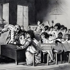 abeokutakodes: hipérbole