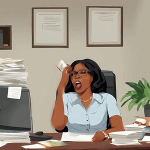 ttb: css afbeelding 4