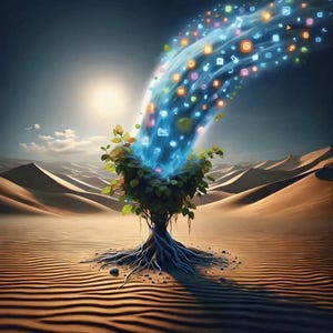 abeokutacodes: fun afbeelding 5