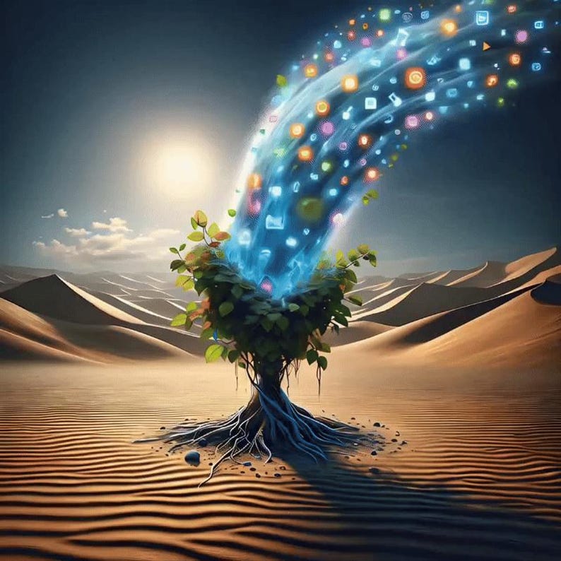 abeokutacodes: fun afbeelding 5