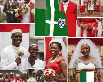 seniorboys: ms universe