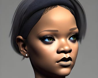 Senioren: @badgirlriri