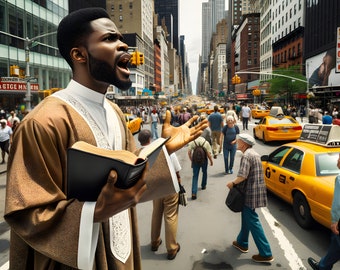 seniorenjongens: zelfhelend