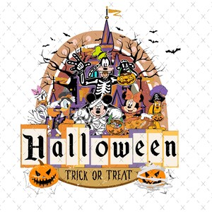 Halloween Ghost SVG: Spooky Vibes Cut Files (PNG Sublimation)