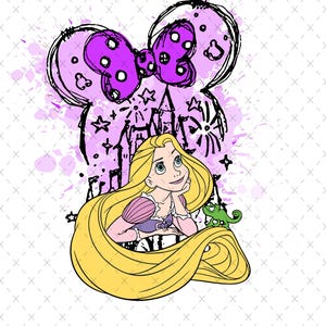 Retro Princess Png, Princess Png, Vacay Mode Png, Family Trip Png, Magical Kingdom Png, Vintage Family Trip Png, Only Png, Digital File