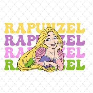 Retro Princess Png, Princess Png, Vacay Mode Png, Family Trip Png, Magical Kingdom Png, Vintage Family Trip Png, Only Png, Digital File