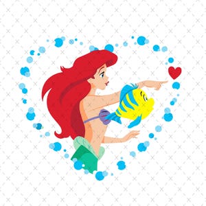 Disney Princess Png, Princess Svg, Princess Sublimation Files, Princess Clipart, Family Vacation Png, Besties Png, Summer Png