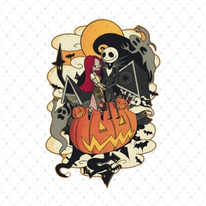 Notti Horror di Halloween Png, Personaggi di Film Horror Png, Film Horror Png, Michael Myeers Png, Jason Png, Halloween Png, Sublimazione Png