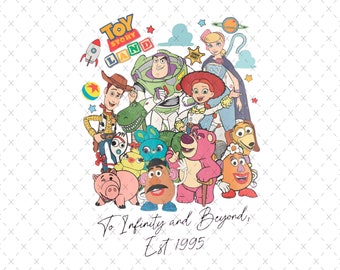 Do Nieskończoności I Dalej Png, Dwa Nieskończoności I Dalej Svg, Toy Story Png, Wakacje Rodzinne Png, Przyjaciele Squad Svg, Tryb Wakacyjny Png, Plik Cyfrowy