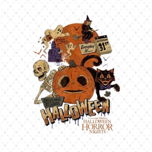 Notti Horror di Halloween Png, Personaggi di Film Horror Png, Film Horror Png, Michael Myeers Png, Jason Png, Halloween Png, Sublimazione Png