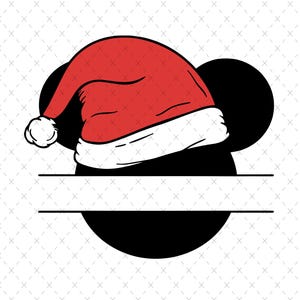 Merry Christmas Svg Png, Christmas Character, Christmas Squad Svg, Christmas Friends Svg, Holiday Season Svg