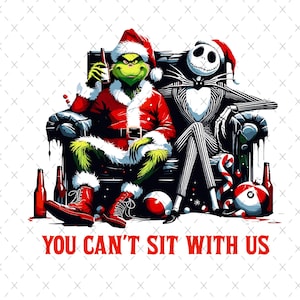 Sie können nicht bei uns sitzen Png, Weihnachtsfiguren Png, Weihnachtsfilme Png, Frohe Weihnachten Png, Beliebte Weihnachten Png, Lustige Weihnachten Png
