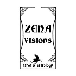 Tarot Reading