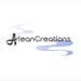 ArleanCreations store logo
