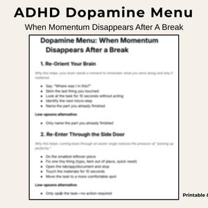 以下が含まれることがあります： 白い文字で「Welcome to our home」と書かれた素朴な木製の看板。 傷んだ仕上がりとシンプルで魅力的なデザインで、玄関の装飾に最適です。