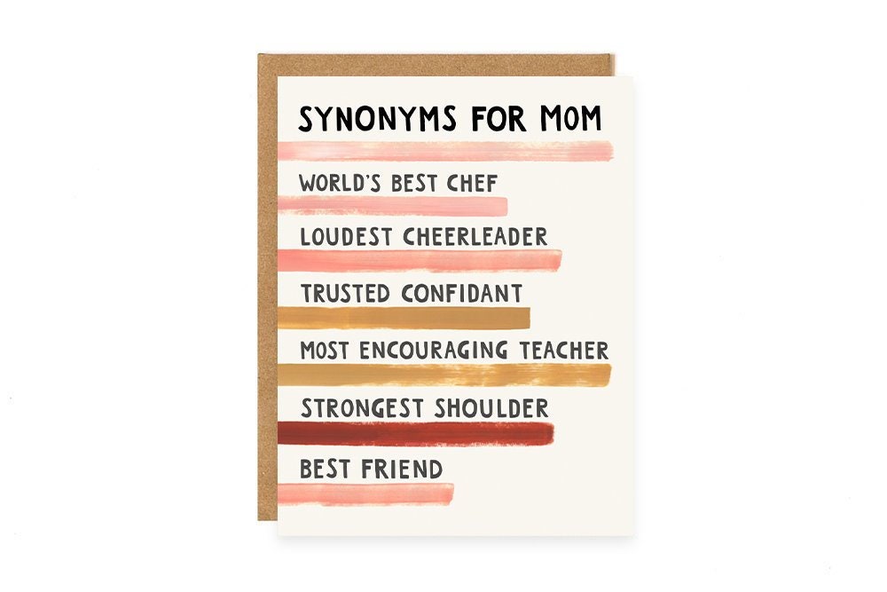 illustrate antonym illustrate antonym