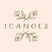 Avatar belonging to 1canoe2