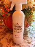 Eco-Friendly 16 Oz All Purpose Cleaner PLANT BASED You Custom Scent