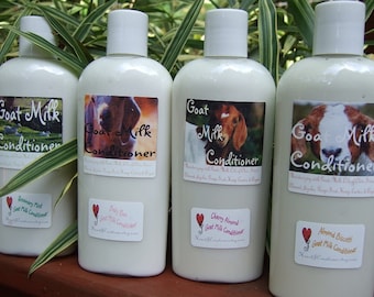 Ayurvedic Hair Growth Oil 2oz 2 Bottles Max - Etsy Ayurvedic Hair Growth Oil 2oz 2 Bottles Max - Etsy