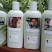 see more listings in the HAIR CARE PRODUCTS section