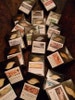 SAVE ON  7 Soaps Large Full Size Handmade Soap Bar Deal Over 60 Different Scents to Choose from with Flat Rate Shipping 