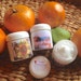 see more listings in the SKIN CARE PRODUCTS section