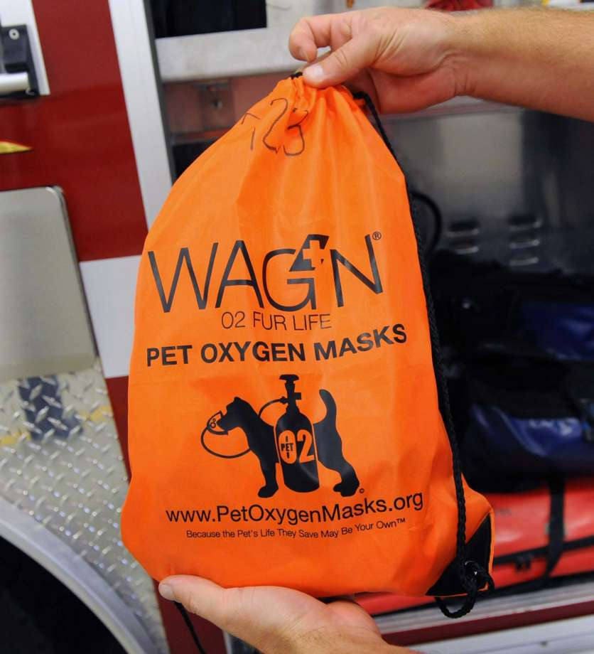 CPR Pet Oxygen Masks you are NOT buying a mask with this Etsy