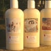 see more listings in the HAIR CARE PRODUCTS section