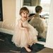 see more listings in the Blush Flower Girl section