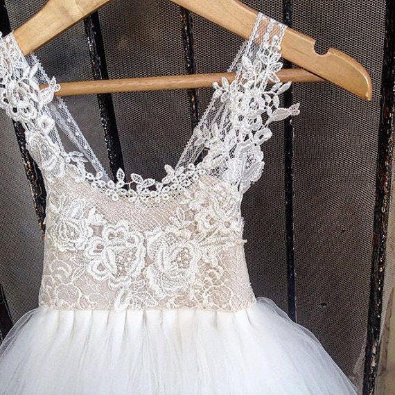 1 communion dresses