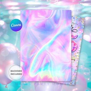 5th Birthday Party
Mermaid Invitation
Pink Purple Mermaid
Holographic Mermaid
Under The Sea
Pink Invitations
Hologram Mermaid
Mermaid Birthday
Mermaid Party Invit
Dive into Five
Neon Mermaid Party
5 Years Old Party
Mermaid Birthday