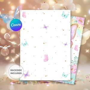 Rainbow Butterfly Invitation
Butterfly Invitation
Butterfly Invite
Flutter by Butterfly
Birthday Invite
Butterfly Theme
Floral Butterfly
Invitation Butterfly
Butterfly Birthday
Whimsical Butterfly
Birthday Butterfly
Pastel Invitation
Girl Invitation