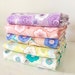 see more listings in the Cotton Lawn Fabrics section