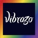 Vibrazo Custom Apparel and Merch