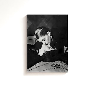 Sapphic paar Kunst Druck: Intime lesbische Romantik digitaler Download für Queer Wand-Dekor. Lesbische Kunst, TLW Wandbild