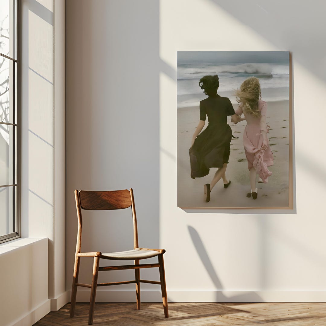 sapphic-couple-art-print-intimate-lesbian-wall-decor-feminine-romance