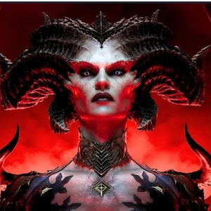 Zadaj pytania Lilith, uzyskaj odpowiedzi od Lilith, Królowej Lilith, Odczyt Lilith, Sigil Lilith, Odczyt demoniczny, Odczyt tarota, Odczyt psychiczny