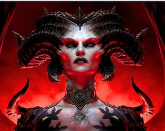 Ask Lilith Questions, Get Answers From Lilith, Queen Lilith, Lilith Reading, Lilith Sigil, Demonic Reading, Tarot Reading, Psychic Reading