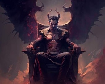 Ask AZAZEL Question