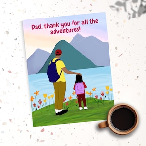 Fête des pères, cadeau papa, cadeau papa, cadeaux beau-père, message fête des pères, blagues papa, appréciation du père, meilleur papa