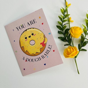 Carte de voeux romantique, carte d'amour, cadeau mignon pour couple, carte de voeux de la Saint-Valentin pour mari et femme, carte d'anniversaire de mariage, carte de mariage