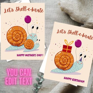 Cadeau, fête des mères 2025, idées fête des mères, cadeau d'anniversaire pour lui, joli cadeau pour elle, carte de voeux d'anniversaire, carte de voeux, carte de fête