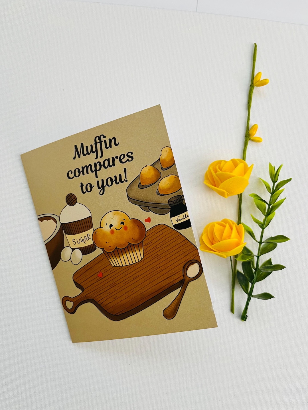 Funny Boyfriend Love Card, Cute Card for Husband, Anniversary Card for ...