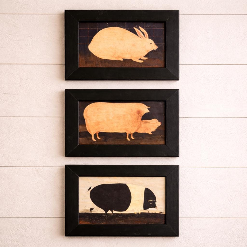 Warren kimble art - Etsy 日本