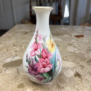 Noritake nippon toki kaisha - Etsy 日本