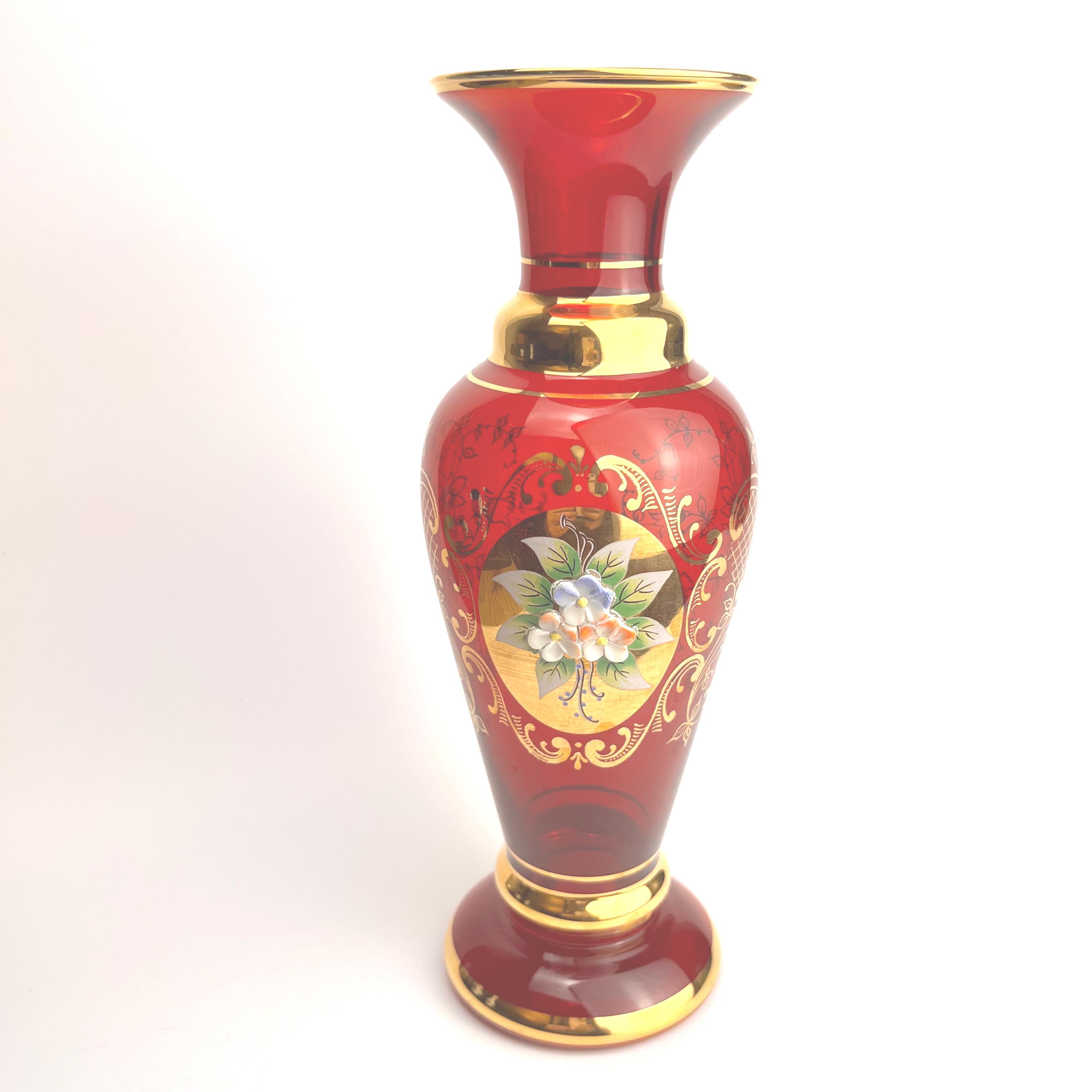 Vecchia murano glass - Etsy 日本